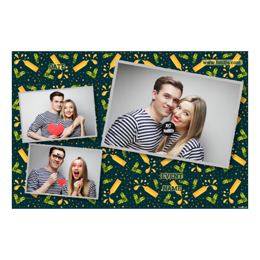 406-3-HHH-191-Mustard_Day-073T