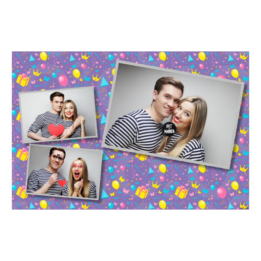 406-3-HHH-191-Photo_Booth_on_Event-108