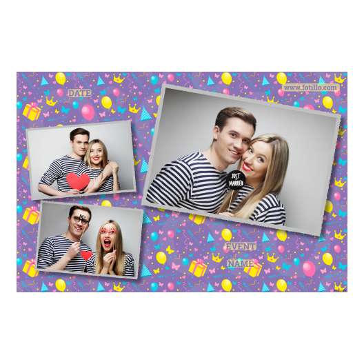 406-3-HHH-191-Photo_Booth_on_Event-108T