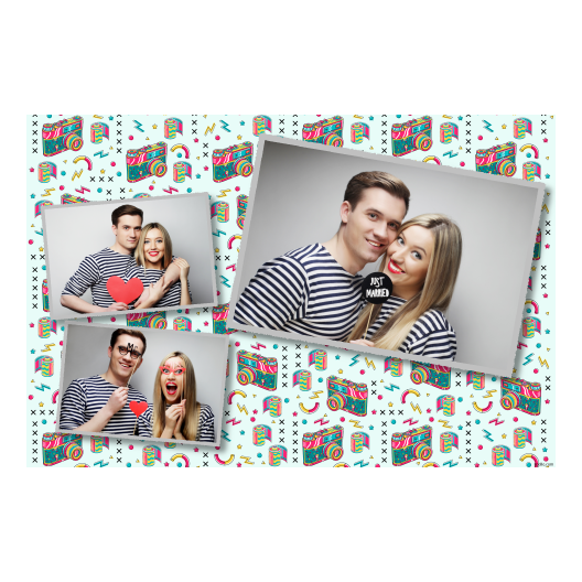 406-3-HHH-191-Photography_Day-069