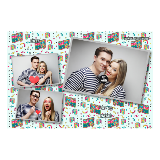 406-3-HHH-191-Photography_Day-069T