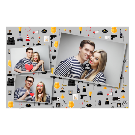 406-3-HHH-191-Policemans_Day-127