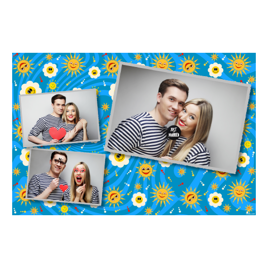 406-3-HHH-191-Positively_Crazy_Day-121