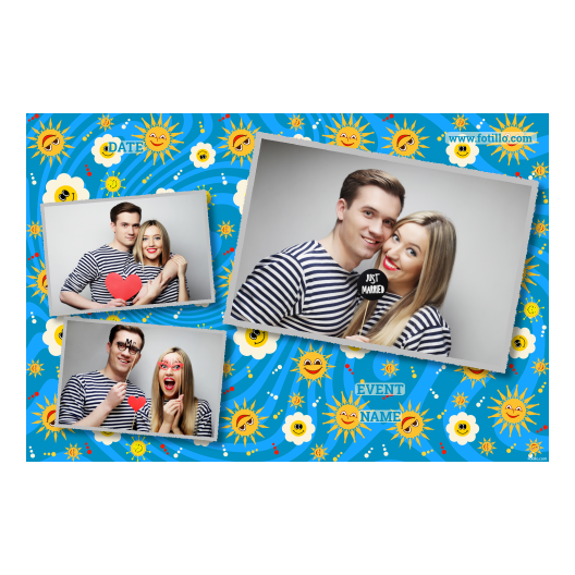 406-3-HHH-191-Positively_Crazy_Day-121T