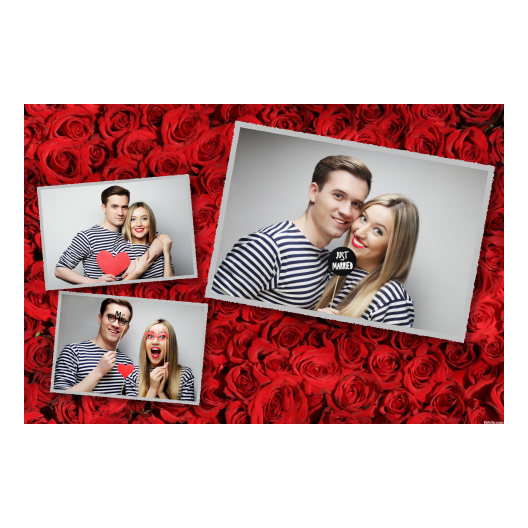 406-3-HHH-191-Red_Rose_Day-144