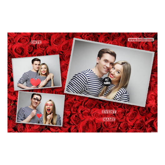 406-3-HHH-191-Red_Rose_Day-144T