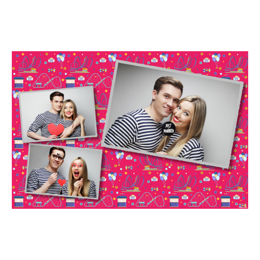 406-3-HHH-191-Roller_Coaster_Day-144