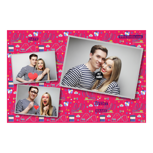 406-3-HHH-191-Roller_Coaster_Day-144T