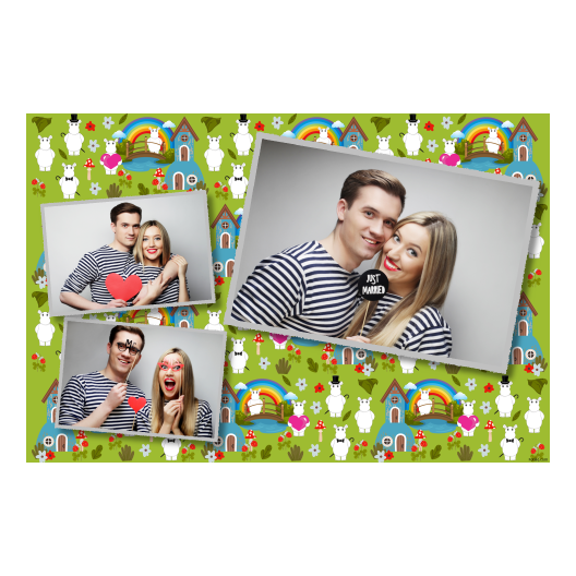 406-3-HHH-191-Snufkin_Day-069