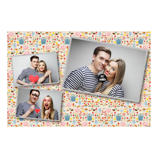 406-3-HHH-191-Sponge_Cake_Day-195