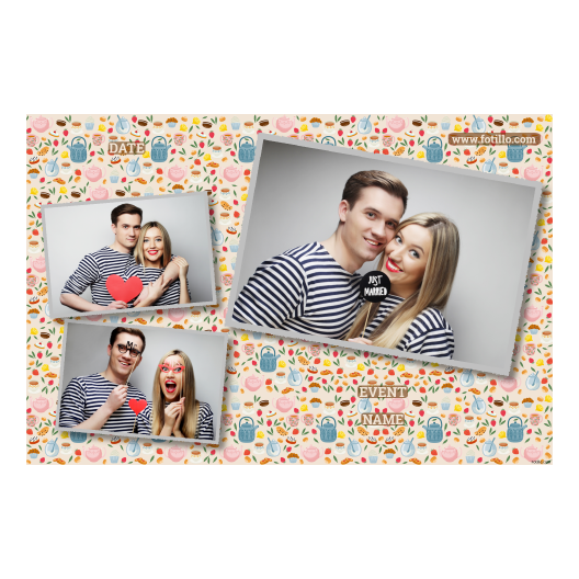 406-3-HHH-191-Sponge_Cake_Day-195T