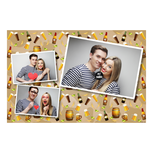 406-3-HHH-255-Beer_Day-050