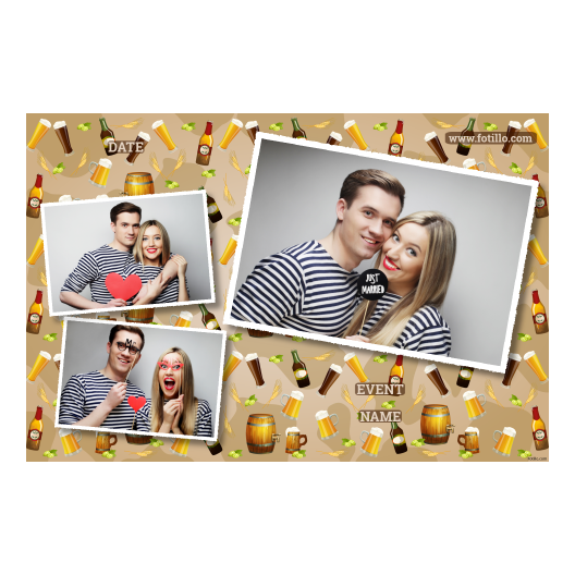 406-3-HHH-255-Beer_Day-050T