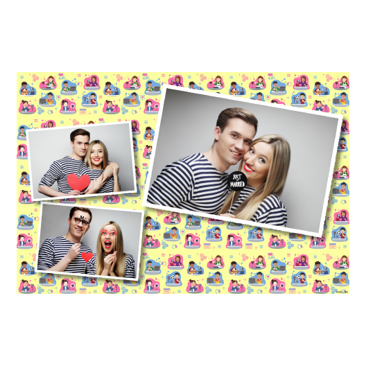 406-3-HHH-255-Blog_Day-195