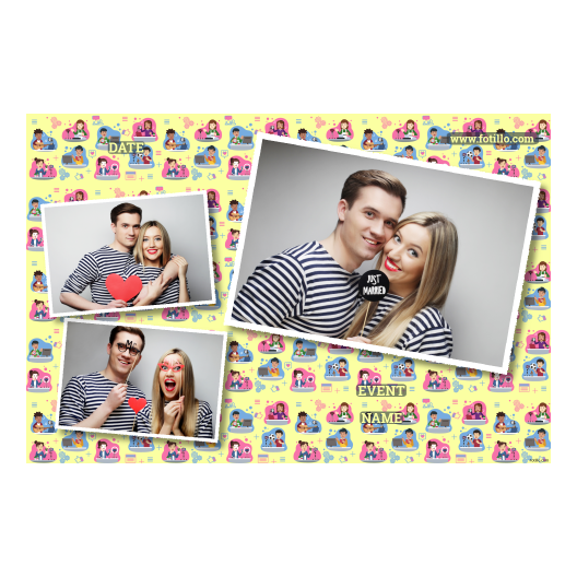 406-3-HHH-255-Blog_Day-195T