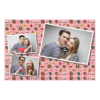 406-3-HHH-255-Book_Lovers_Day-222