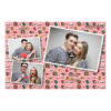 406-3-HHH-255-Book_Lovers_Day-222T