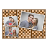 406-3-HHH-255-Chess_Day-050