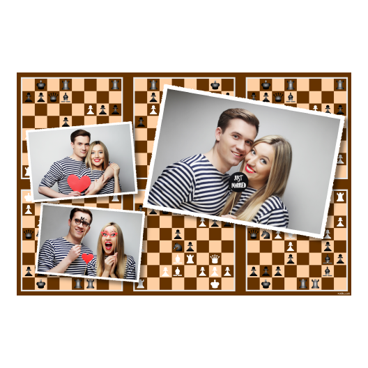 406-3-HHH-255-Chess_Day-050