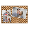 406-3-HHH-255-Chess_Day-050T