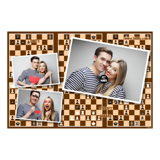 406-3-HHH-255-Chess_Day-050T