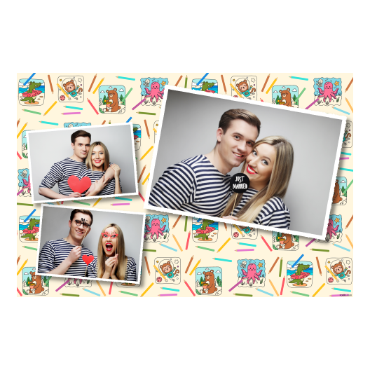 406-3-HHH-255-Coloring_Book_Day-195