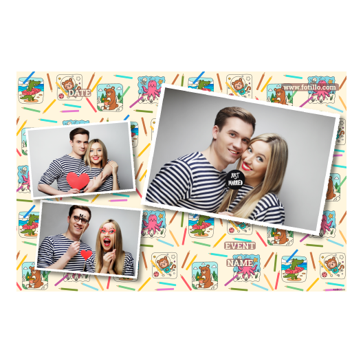 406-3-HHH-255-Coloring_Book_Day-195T