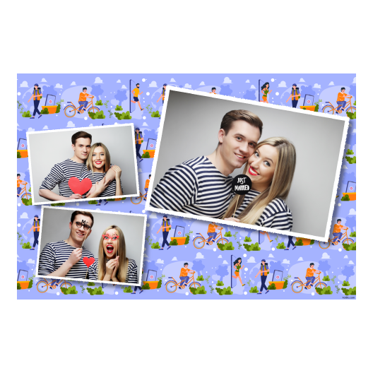 406-3-HHH-255-Day_of_Unplugging-121