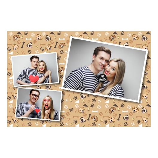 406-3-HHH-255-Dog_Day-050