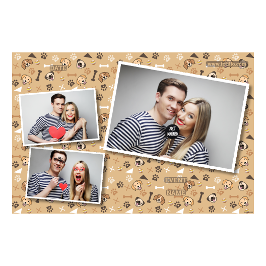 406-3-HHH-255-Dog_Day-050T