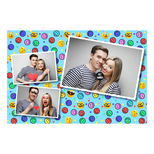 406-3-HHH-255-Emoji_Day-249