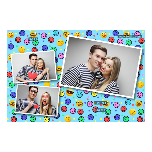 406-3-HHH-255-Emoji_Day-249T