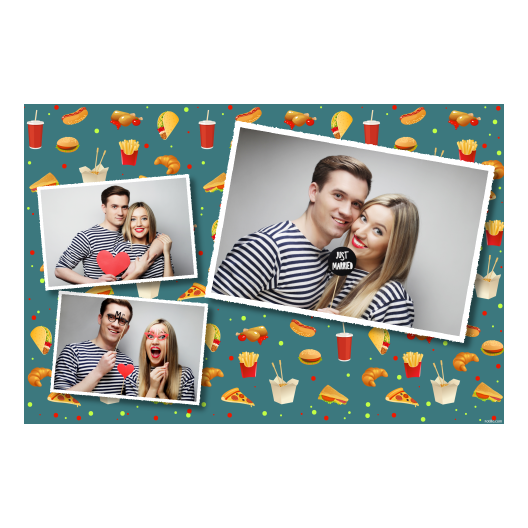 406-3-HHH-255-Fast_Food_Day-121