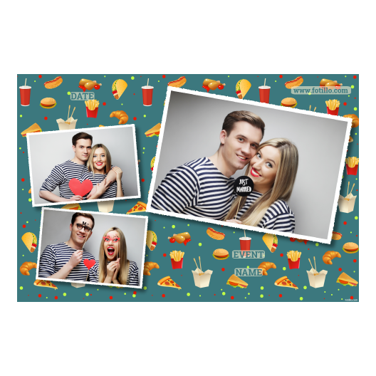 406-3-HHH-255-Fast_Food_Day-121T