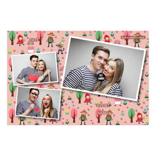 406-3-HHH-255-Little_Red_Riding_Hood_Day-222T