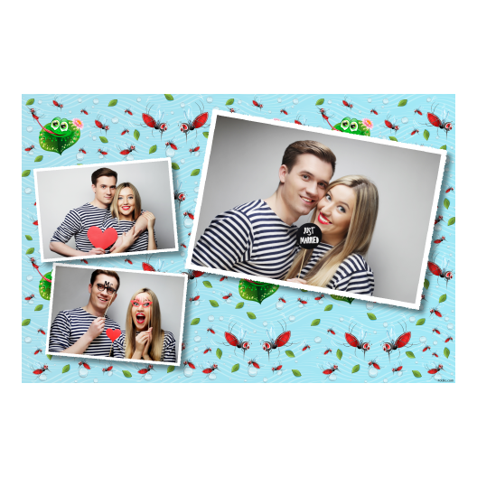 406-3-HHH-255-Mosquito_Day-249