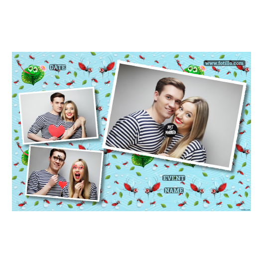 406-3-HHH-255-Mosquito_Day-249T