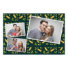406-3-HHH-255-Mustard_Day-073