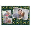 406-3-HHH-255-Mustard_Day-073T