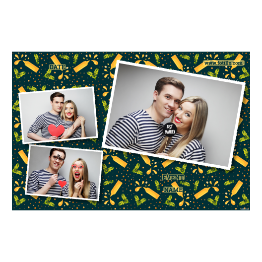 406-3-HHH-255-Mustard_Day-073T