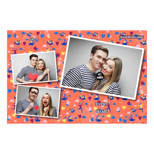 406-3-HHH-255-Optimist_Day-193T