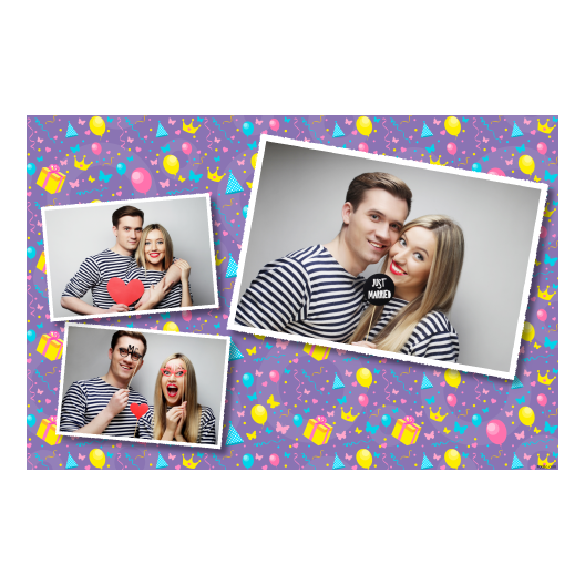 406-3-HHH-255-Photo_Booth_on_Event-108