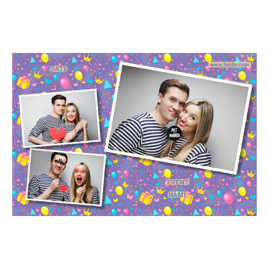 406-3-HHH-255-Photo_Booth_on_Event-108T