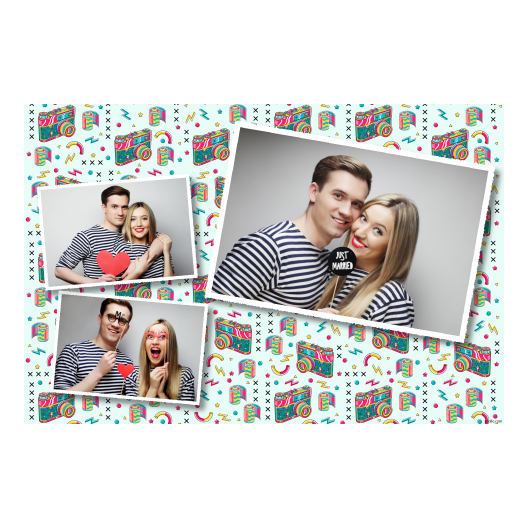 406-3-HHH-255-Photography_Day-069