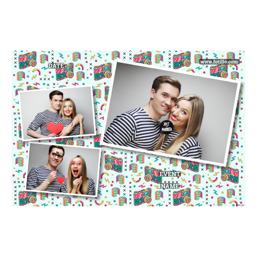 406-3-HHH-255-Photography_Day-069T