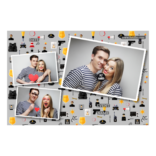 406-3-HHH-255-Policemans_Day-127T