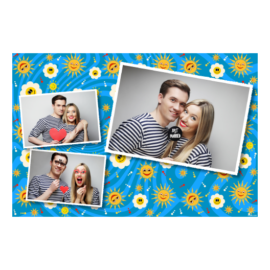 406-3-HHH-255-Positively_Crazy_Day-121