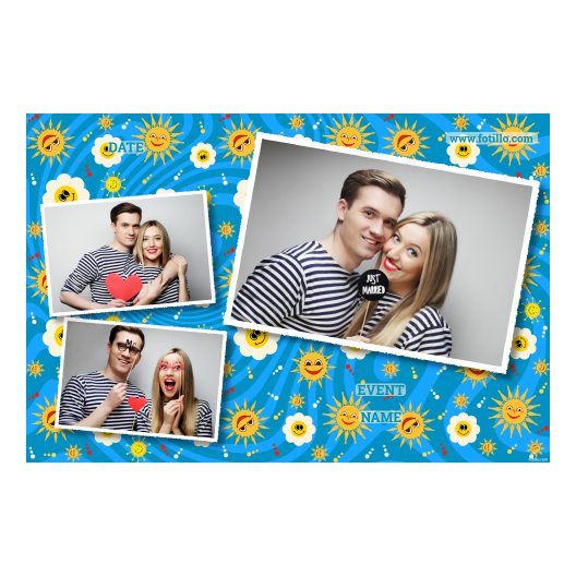 406-3-HHH-255-Positively_Crazy_Day-121T