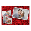 406-3-HHH-255-Red_Rose_Day-144
