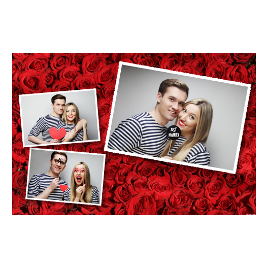 406-3-HHH-255-Red_Rose_Day-144